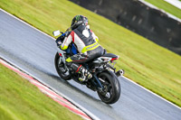 Oulton-Park-14th-March-2020;PJ-Motorsport-Photography-2020;anglesey;brands-hatch;cadwell-park;croft;donington-park;enduro-digital-images;event-digital-images;eventdigitalimages;mallory;no-limits;oulton-park;peter-wileman-photography;racing-digital-images;silverstone;snetterton;trackday-digital-images;trackday-photos;vmcc-banbury-run;welsh-2-day-enduro